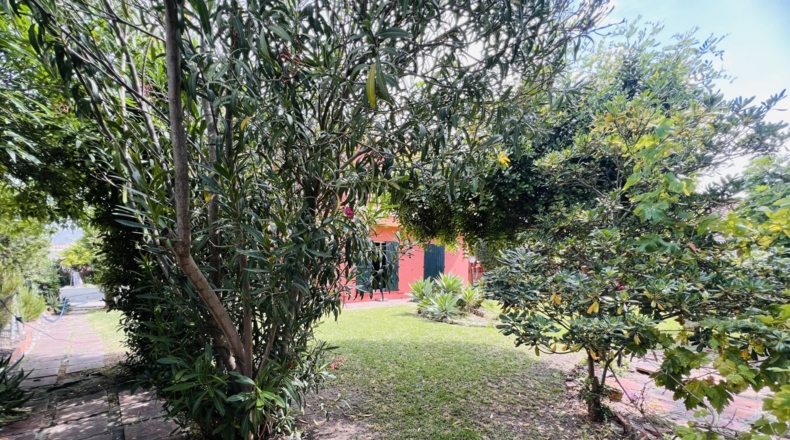 Cadiz - Algeciras - 990m2