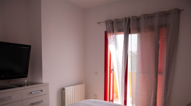 Cadiz - San Roque - 210m2