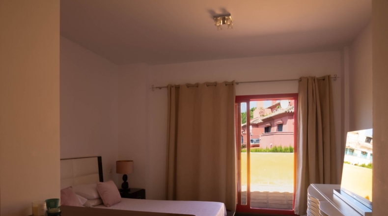 Cadiz - San Roque - 210m2
