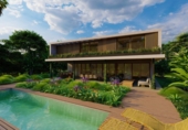 Villa con terreno en venta en San Roque ref: TR332342 foto