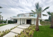 Villa con terreno en venta en San Roque ref: TR332342 foto