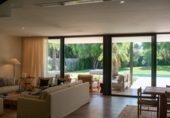 Villa con terreno en venta en San Roque ref: TR332342 foto