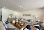 Villa con terreno en venta en San Roque ref: TR332342 foto