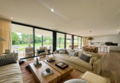 Villa con terreno en venta en San Roque ref: TR332342 foto