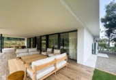 Villa con terreno en venta en San Roque ref: TR332342 foto