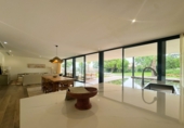 Villa con terreno en venta en San Roque ref: TR332342 foto