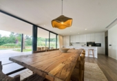 Villa con terreno en venta en San Roque ref: TR332342 foto