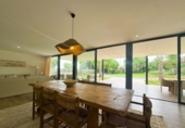 Villa con terreno en venta en San Roque ref: TR332342 foto