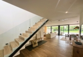 Villa con terreno en venta en San Roque ref: TR332342 foto