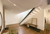 Villa con terreno en venta en San Roque ref: TR332342 foto