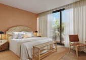 Villa con terreno en venta en San Roque ref: TR332342 foto