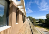 Villa con terreno en venta en San Roque ref: TR332342 foto