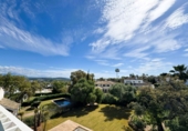 Villa con terreno en venta en San Roque ref: TR332342 foto