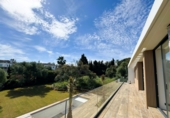 Villa con terreno en venta en San Roque ref: TR332342 foto