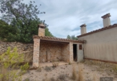 Terreny no urbanitzable en venda a Tortosa ref.: TR184262 foto