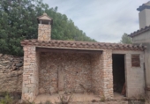 Terreny no urbanitzable en venda a Tortosa ref.: TR184262 foto