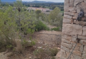Terreny no urbanitzable en venda a Tortosa ref.: TR184262 foto