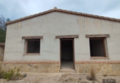 Terreny no urbanitzable en venda a Tortosa ref.: TR184262 foto