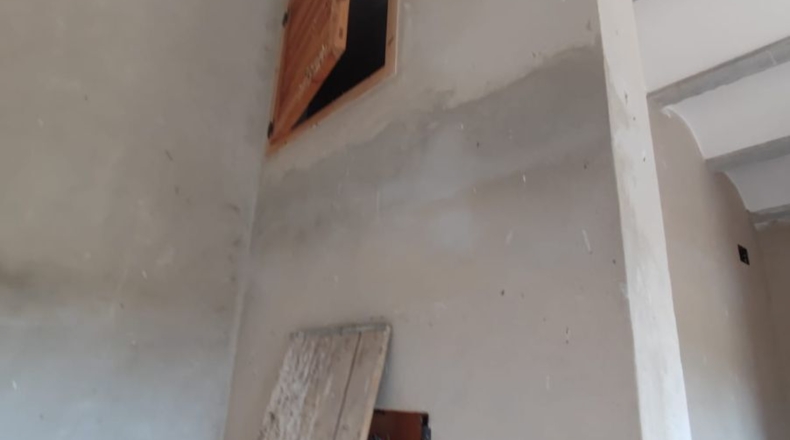 Tarragona - Tortosa - 4455m2