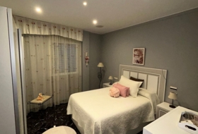 Monturque 280&nbsp;m² 