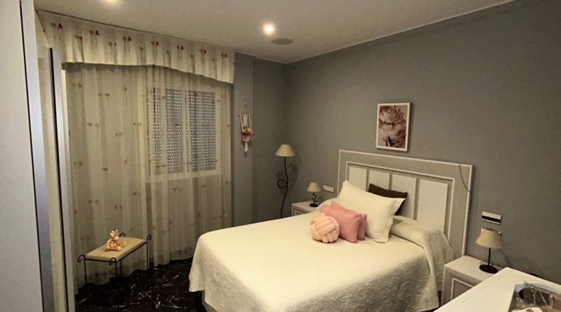 Córdoba - Monturque - 280m2