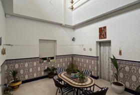 Monturque 280&nbsp;m² 