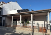 Casa de poble en venda a Monturque ref.: TR182846 foto