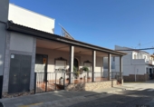 Casa de poble en venda a Monturque ref.: TR182846 foto