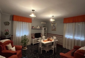Monturque 280&nbsp;m² 