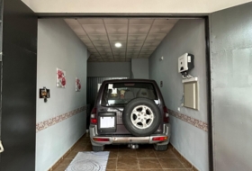 Monturque 280&nbsp;m² 