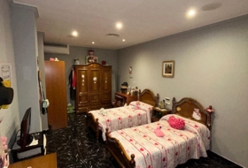Monturque 280&nbsp;m² 