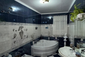 Monturque 280&nbsp;m² 