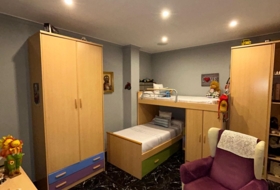 Monturque 280&nbsp;m² 