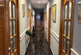 Monturque 280&nbsp;m² 
