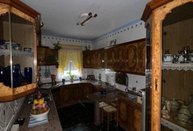 Monturque 280&nbsp;m² 