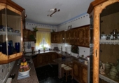 Casa de poble en venda a Monturque ref.: TR182846 foto