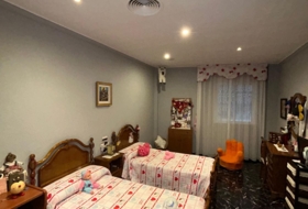 Monturque 280&nbsp;m² 