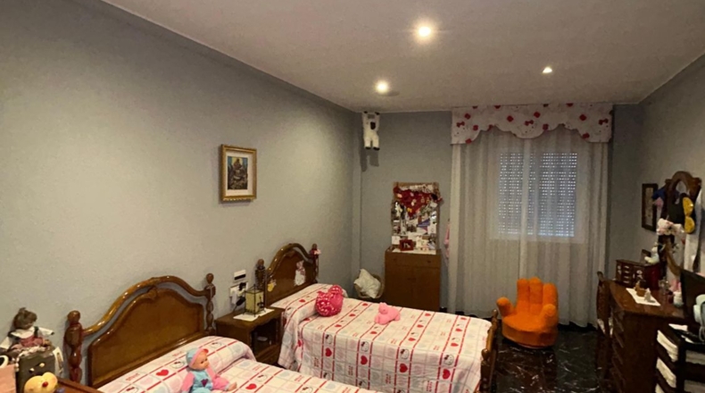 Córdoba - Monturque - 280m2