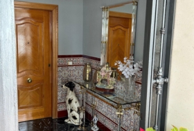Monturque 280&nbsp;m² 