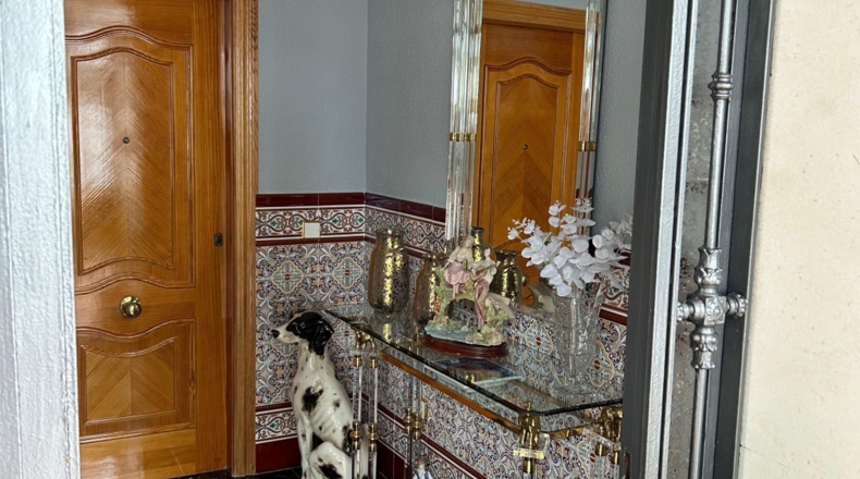 Córdoba - Monturque - 280m2