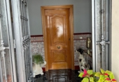 Casa de poble en venda a Monturque ref.: TR182846 foto