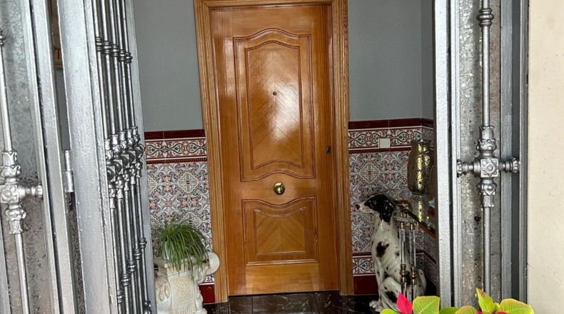 Córdoba - Monturque - 280m2