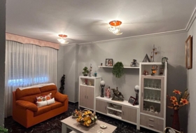 Monturque 280&nbsp;m² 