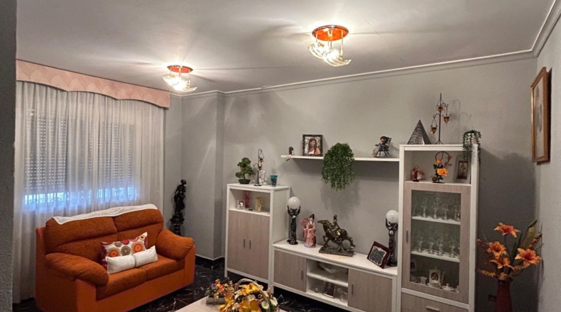 Córdoba - Monturque - 280m2