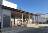 Casa de poble en venda a Monturque ref.: TR182846 foto
