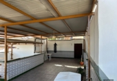 Casa de poble en venda a Monturque ref.: TR182846 foto