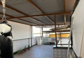 Casa de poble en venda a Monturque ref.: TR182846 foto