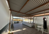 Casa de poble en venda a Monturque ref.: TR182846 foto