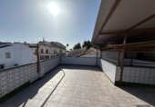 Casa de poble en venda a Monturque ref.: TR182846 foto