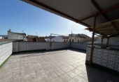 Casa de poble en venda a Monturque ref.: TR182846 foto